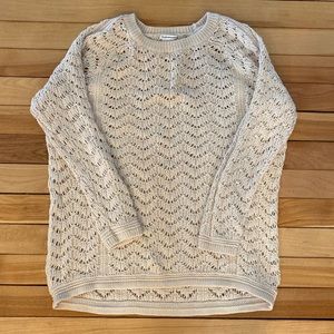 Club Monaco Sweater